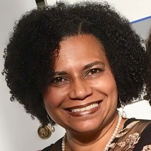 Meet your Posher, Elsa